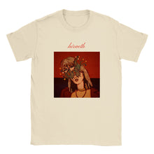 Load image into Gallery viewer, Hiraeth Classic Unisex Crewneck T-shirt
