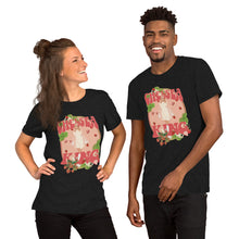 Load image into Gallery viewer, Strawberry Tee
