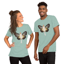 Load image into Gallery viewer, Butterfly Tee
