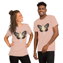 Load image into Gallery viewer, Butterfly Tee
