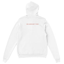 Load image into Gallery viewer, Kyle&#39;s Collection Classic Unisex Pullover Hoodie
