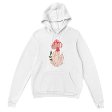 Load image into Gallery viewer, Metaphysical Classic Unisex Pullover Hoodie
