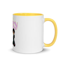 Load image into Gallery viewer, Past Life Lover Mug
